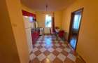 De inchiriat apartament cu doua camere, Tudor, Pandurilor - 1