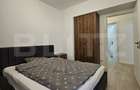 De închiriat: Apartament modern 2 camere + Parcare subterană | Prima Urbana - 4