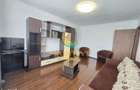 Inchiriez apartament 2 camere Brancoveanu - Covasna liber - 5