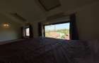 Penthouse spatios pe 3 nivele - 210 mp | garaj + 3 locuri de parcare i - 2