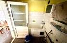 Casa de vanzare str.Razboieni pret 57.500euro neg - 4