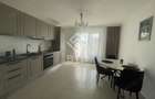 Duplex Premium 160 mp | Zona Centura | Complet Mobilat & Utilat - 12