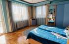 VILA CU 14 CAMERE SI 3405 MP TEREN IN SANMARTIN - 20