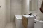 Nerva Traian apartament 3 camere decomandat etajul 1/8 - 5