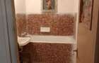 Apartament de vanzare. - 1
