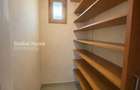 Casa D+P+1+Pod | Vatra Luminoasa - Victor Manu | Garaj | - Bucuresti (Bucuresti-Ilfov) - 10