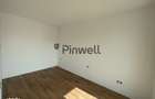 Studio- bloc nou- Pipera -MTM PIPERA LAKE - 11