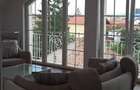 Inchiriez penthouse, 210 mp, 5 camere - 6