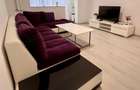 Apartament Modern cu 3 Camere | Proaspat Zugravit | Loc de Parcare Inclus - Cartier Astra - 1