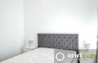 Penthouse 3 camere Tatarasi - Newton Residence - 5