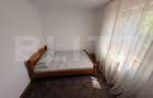 Apartament 2 camere Micro 6 Loca?ie excelenta - 7