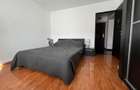 Apartament 3 camere 108 mp,complet mobilat/utilat - 1