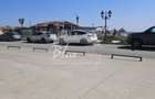 Spatiu comercial Zona Mamaia Nord - 11