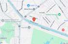 Închiriez apartament Asmita Garden cu parcare - 1