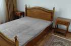Inchiriere apartament Constanta, zona Primo - 4