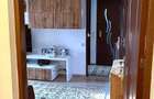 Apartament 2 camere Mobilat si echipat, gata de mutare! - 1