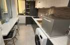 Direct Proprietar: Inchiriez 2 camere + parcare | Novum Grozavesti | 700