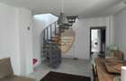 Casa P+1 Tomis II 114mp teren liber 200mp parcare centrala gaz renovat - 3