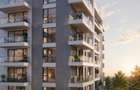 Iancu Nicolae | Apartament Residence5, lângă pădurea Băneasa & școlile private - 3