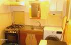 Apartament nedecomandat în Tractorul - 6