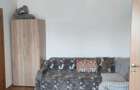 Apartament 2 camere |Brancoveanu| Pia?a Sudului | 7-8 min metrou - 5