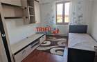 Apartament 3 camere de inchiriat zona Centru - 4