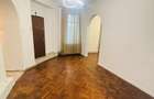Apartament 2 camere Armeneasca Ultracentral - 7