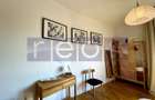 De Vanzare Penthouse 4 Camere | 97 Mp Utili | 3 Balcoane | Parcul Cis - 10
