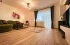 Apartament 3 camere de inchiriat, Tractorul - 16