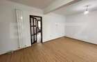 Apartament 2 camere langa pietonala,renovat complet - 8