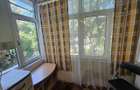2 camere, etaj 2 Eremia - 11