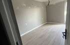 Vand apartament an sibiu pe ogorului - 6