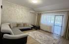 Apartament de vanzare - 3