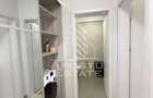 Apartament cu 2 camere de inchiriat, loc de parcare, Dumbravita - 8