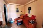 Apartament 2 camere in Ploiesti, zona Democratiei - 5