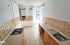 Avantgarden 1, apartament 3 camere, 83mp, insorit, liber, 185000 euro - 2