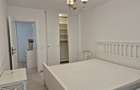Complexul Fiald, 3camere de inchiriat, mobilat, utilat modern, 400euro - 3