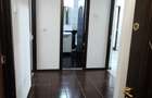 Inchiriez apartament cu 2 camere zona ic frimu - 3