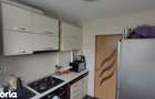 Apartament cu 2 camere semidecomandate, Alexandru cel Bun - 4