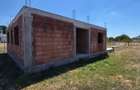 Casa de vanzare in constructie