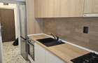 Apartament 2 camere de inchiriat - Pajura - 3