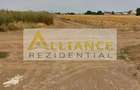 Teren 330 mpla 250-300 m de alte case.Zona in dezvoltare. - 3