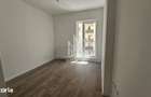 Apartament 3 camere decomandat 2 bai 2 balcoane Grand Arena. - 1