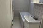 IOSEFIN - 2 CAMERE - ACOPERIS DE TIGLA - CENTRALA PROPRIE - RENOVAT - 5