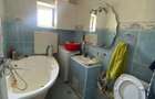 Apartament primitor, mobilat si utilat,zona Restaurant Miorita - 5
