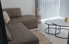 Inchiriez apartament 3 camere Adora Park ID: 45264 - 2