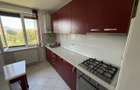 Direct proprietar | Ap. 2 cam. dec., 53 mp + Boxa, renovat & mobilat - 3