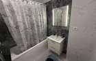 Apartament 3 camere si doua bai, mobilat si utilat - 4