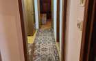 Inchiriez apartament 3 camere