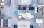 INTABULAT! Ap 2 camere 70MP - COPOU, Complex Rasarit de Soare - 3